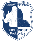 SKK BUDUĆNOST